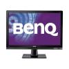 Benq MONITOR 22" BL2201 LCD NO BOX - RICONDIZIONATO GR. A-/B GAR. 30 GG